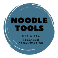 noodle tools 